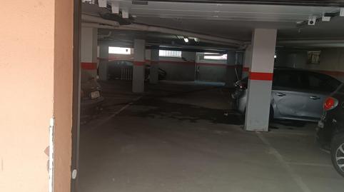 Foto 2 de Garatge en venda a Segur Platja, Tarragona