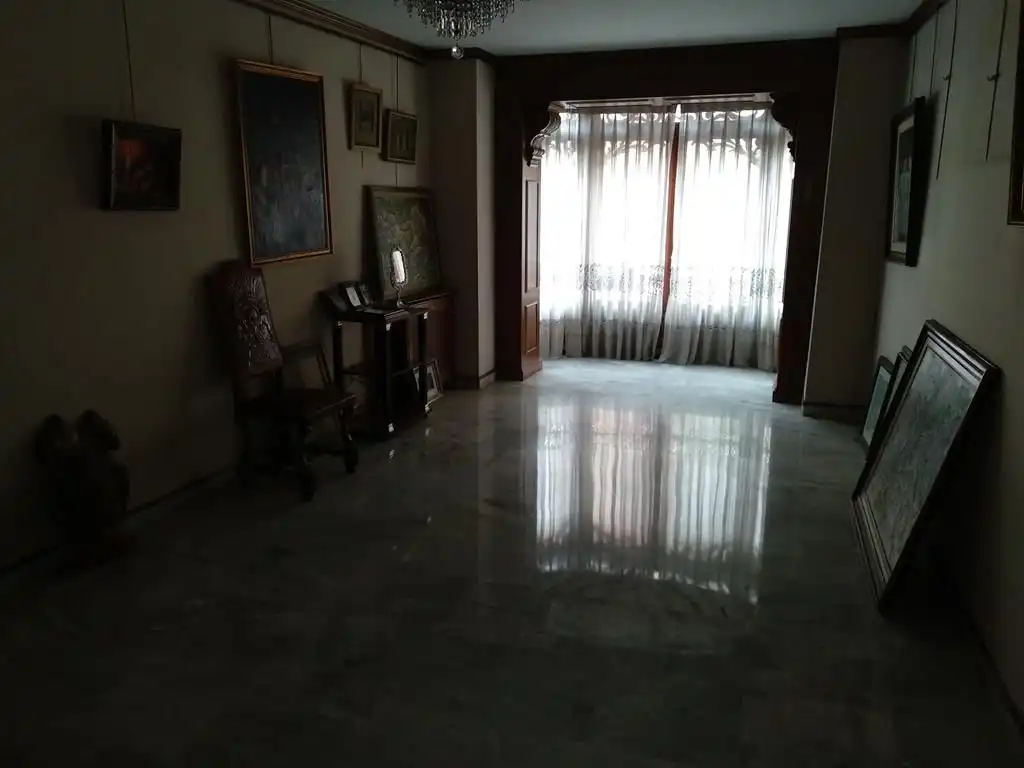 Casa in vendita a Centro, imagen 5