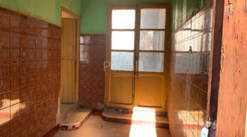 Foto 3 de Casa adosada en venta en Calle Agustin Ordoñez, Moral de Calatrava, Ciudad Real