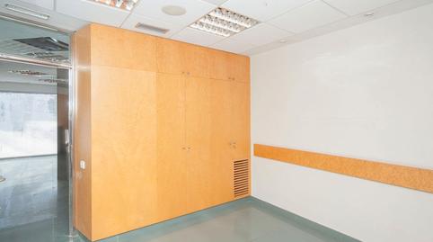 Photo 3 of Premises for sale in C/ Badajoz, Casablanca, Sant Boi de Llobregat