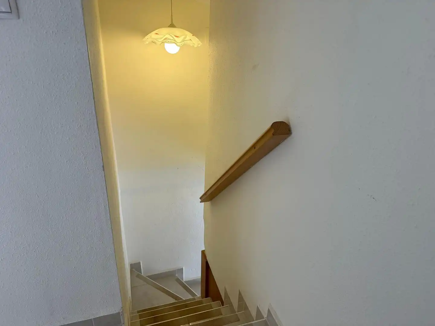 Casa a schiera in vendita a Avenida Adradas, imagen 21