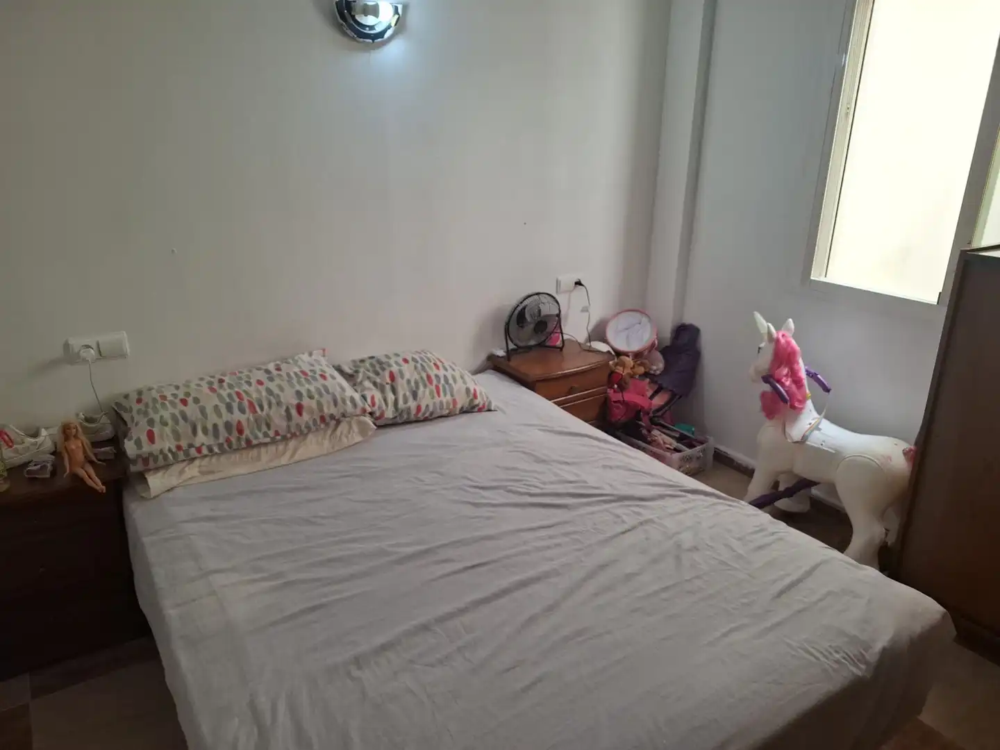 Wohnung mit Terrasse zum Verkauf in Playa de los Boliches, imagen 9
