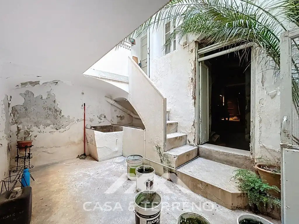 Maison mitoyenne à vendre à Calle Eusebio Garcia, imagen 4