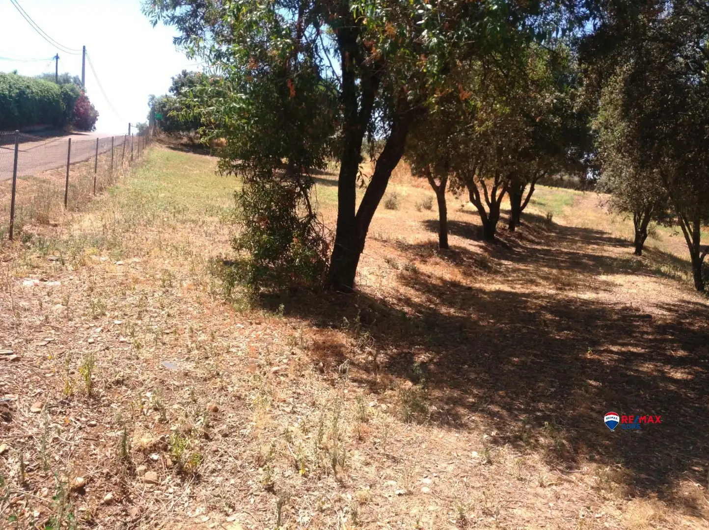 Terreno residencial en venta en Carretera de Sevilla - Los Montitos, imagen 10