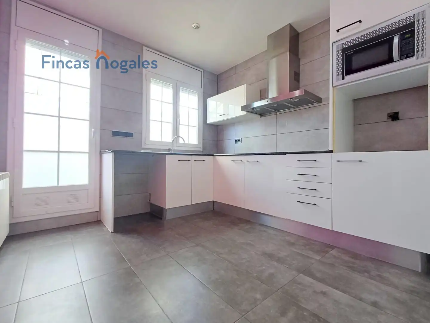 Casa a schiera in vendita a del Besiberri, imagen 17