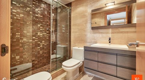 Foto 5 von Dachboden zum Verkauf in Sant Salvador, El Vendrell