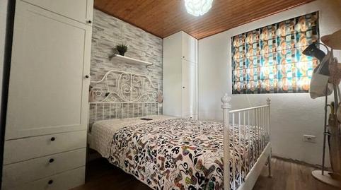 Foto 4 de Casa o chalet en venta en Friol, Lugo