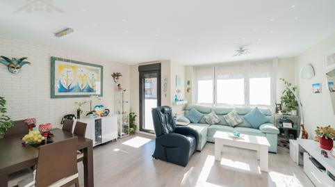 Photo 3 of Flat for sale in Calle Hernán Cortés, Valenoso, Boadilla del Monte