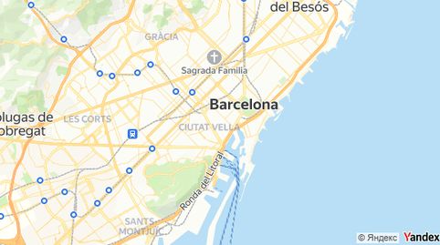 Photo 3 of Houses for sale in Barri Gòtic, Barcelona Capital