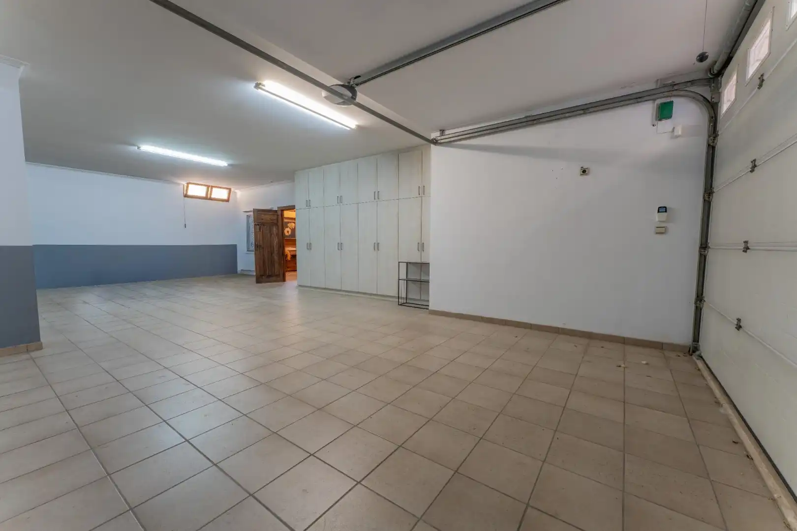 Houses for sale in Elche / Elx  with Air Conditioner, Heating and Private garden
