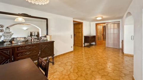 Foto 5 de Casa adosada en venta en Berga, Barcelona