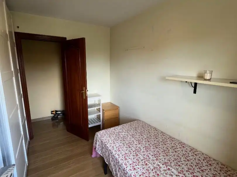 Appartement avec ascenseur à vendre à via favencia 13, imagen 16