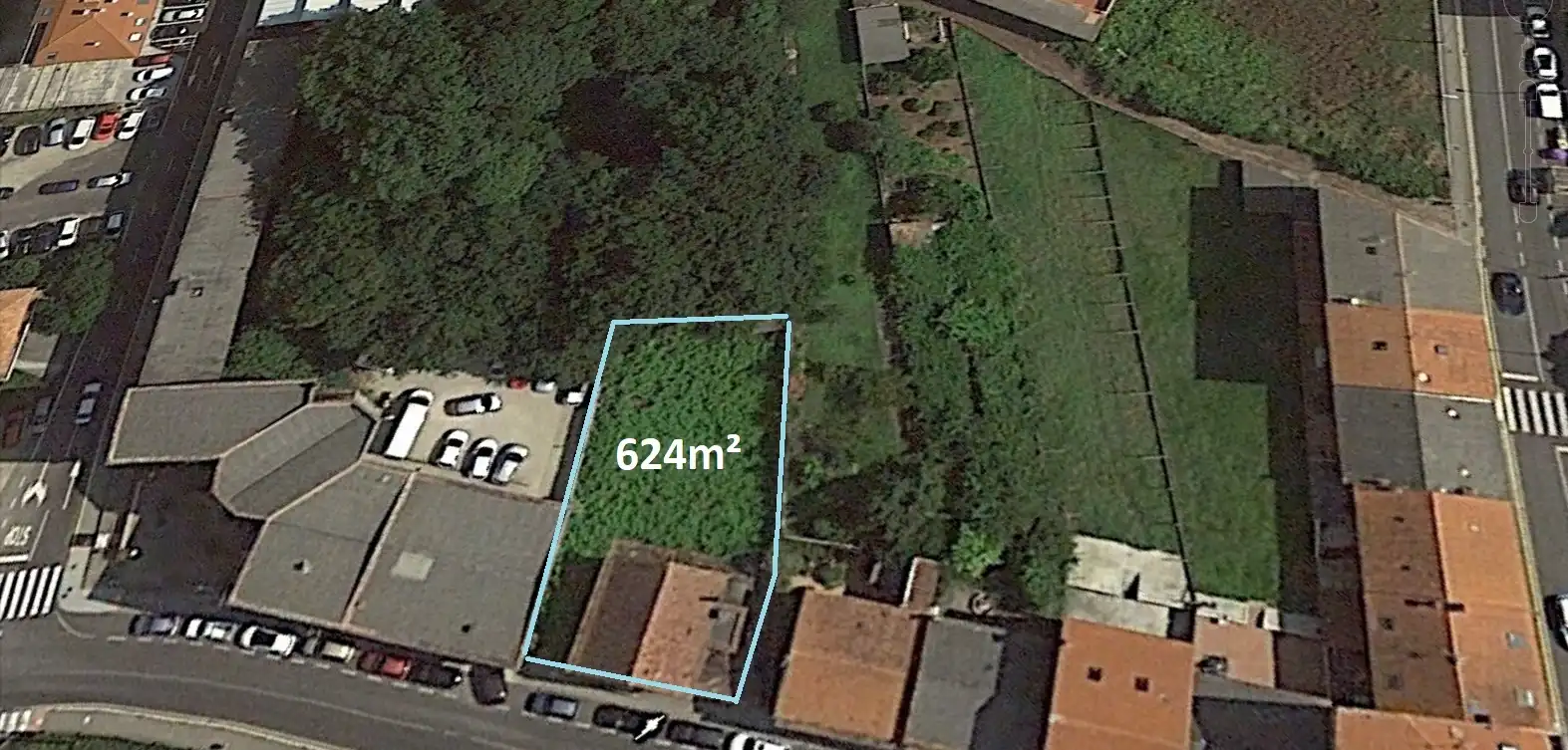 Casa en venta en Rianxo, imagen 2