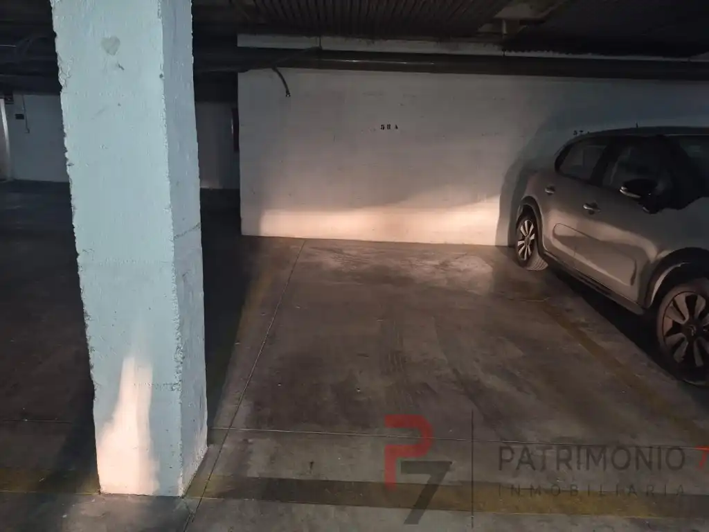 Apartament amb ascensor en venda a Madre de Dios - Vallesequillo, imagen 26