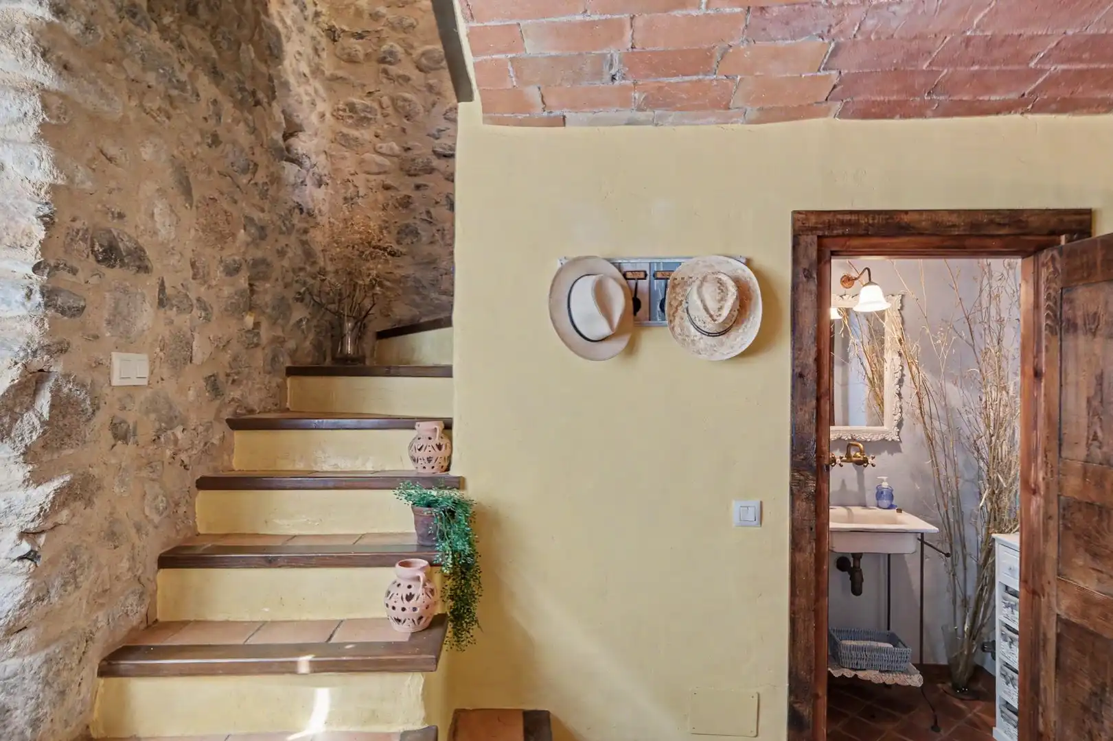 Casa o xalet en venda en Boadella i les Escaules