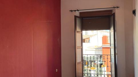 Foto 3 de Piso en venta en Calle Feria, Feria, Sevilla