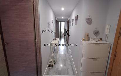 Flat for sale in Ferrol  with Furnished, Oven and Washing machine