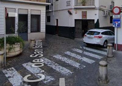 Piso en Venta en  SAN ISIDORO en Alfalfa - Santa Cruz