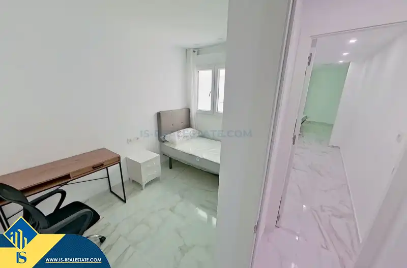 Appartement avec ascenseur à vendre à Centro, imagen 13