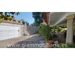 Casa o xalet en venda a Panxon, Panxón
