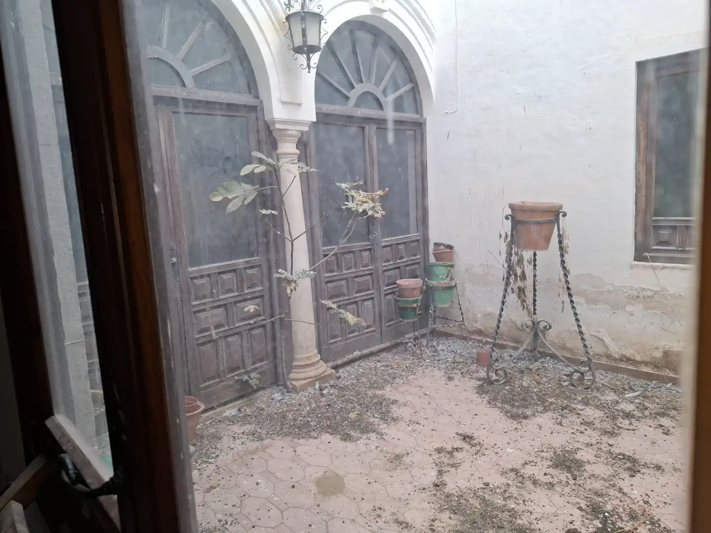 Casa o xalet en venda en Écija