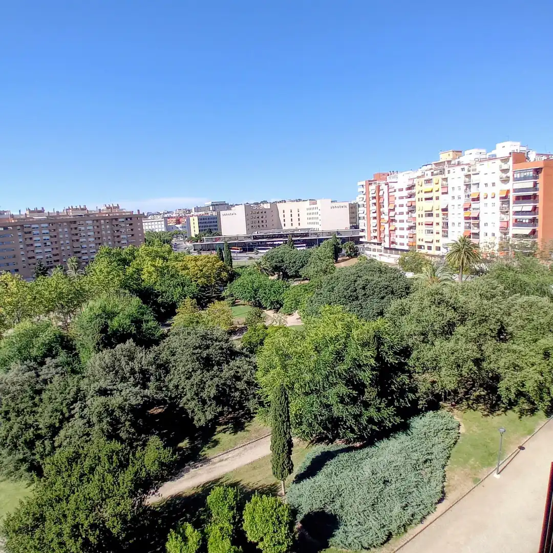Flat with lift for sale in Nou Eixample Sud, imagen 10