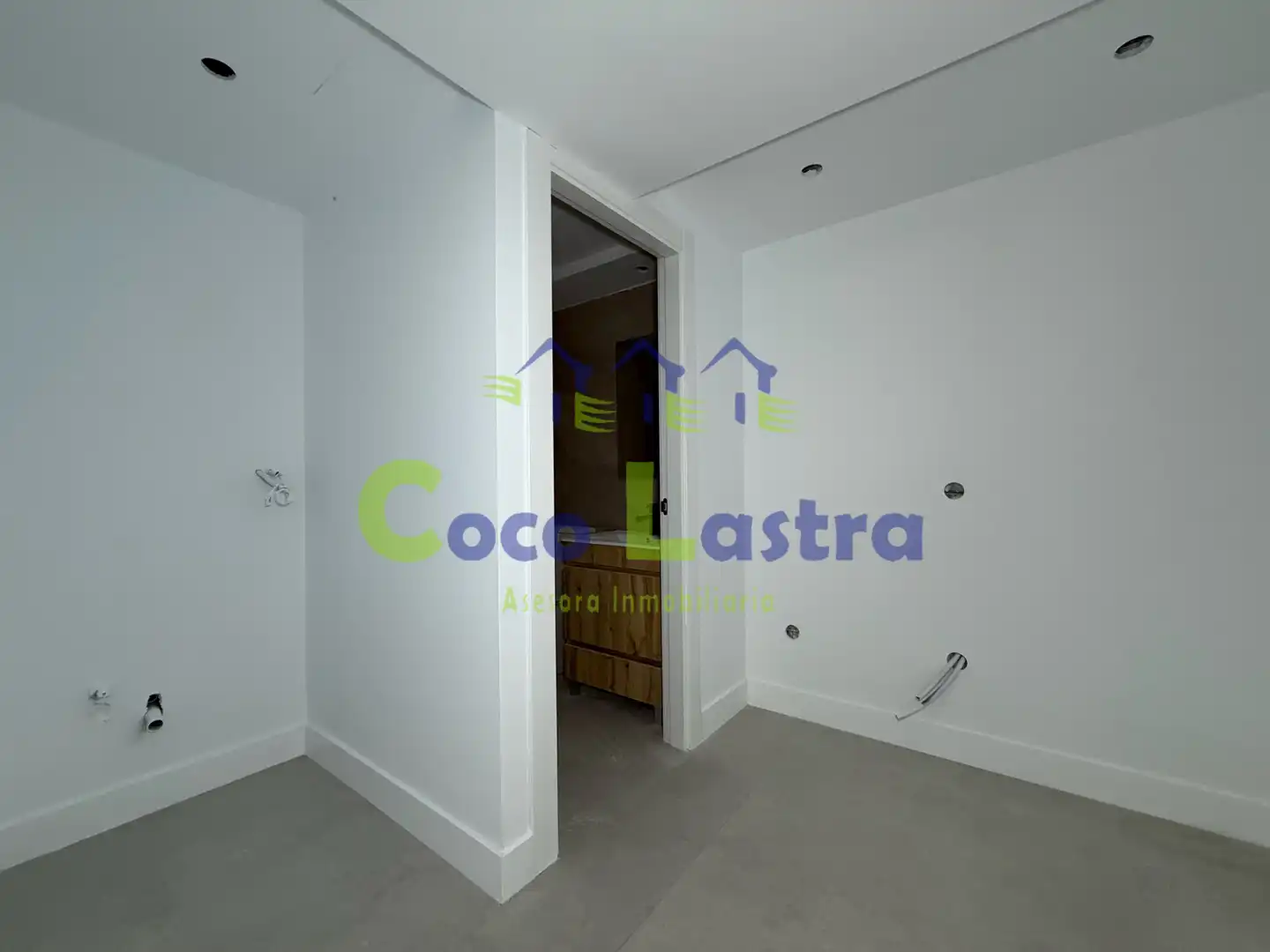 Haus oder Chalet zum Verkauf in Villamayor mit Klimaanlage, Heizung und Privatgarten
