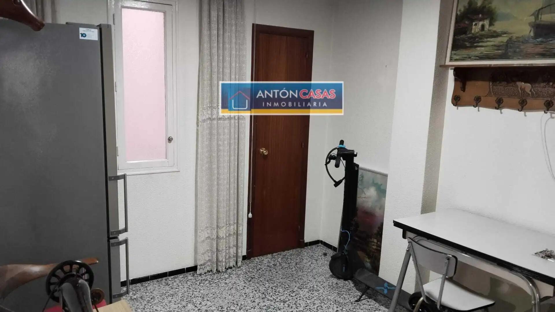 Wohnung mit Aufzug zum Verkauf in Elche ciudad, imagen 17