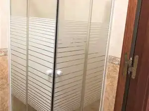 Appartement compact à louer à Calle Naranja 20, imagen 13
