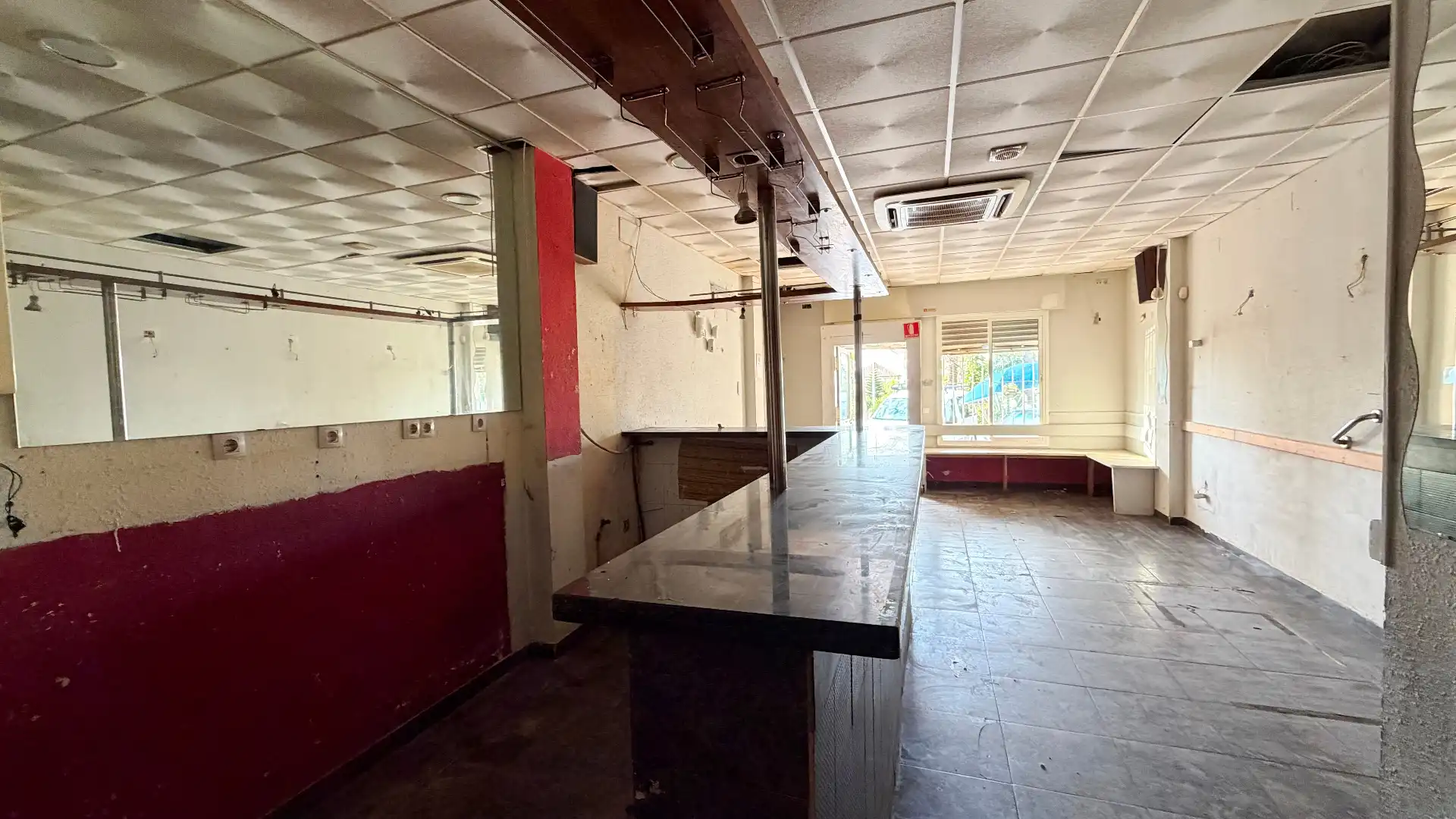 Locale commerciale in vendita a Calle Aralia 13, imagen 15