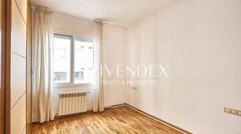 Photo 4 of Flat for sale in Sant Gervasi- Galvany, Barcelona Capital