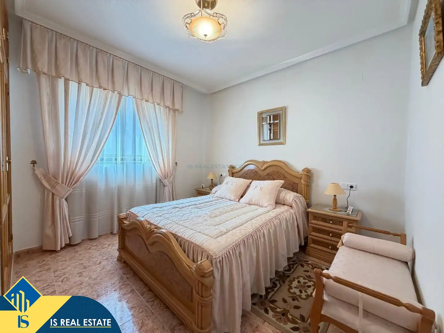 Apartament amb ascensor en venda a Playa del Cura, imagen 41