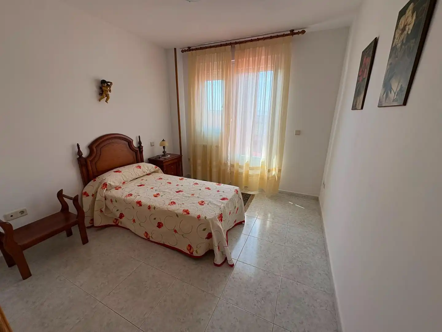 Casa aparellada en venda a Calle PARADOR, imagen 32