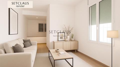 Photo 4 of House or chalet for sale in Centre, Barcelona