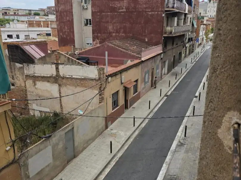 Flat for sale in calle Roger de Lluria 34, imagen 27