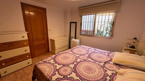 Foto 5 von Haus oder Chalet zur Miete in Carrer 9 D'octubre, La Font d'en Carròs, Valencia