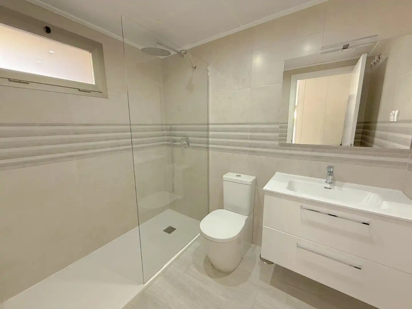 Apartamento con piscina en venta en Orihuela Costa, imagen 28
