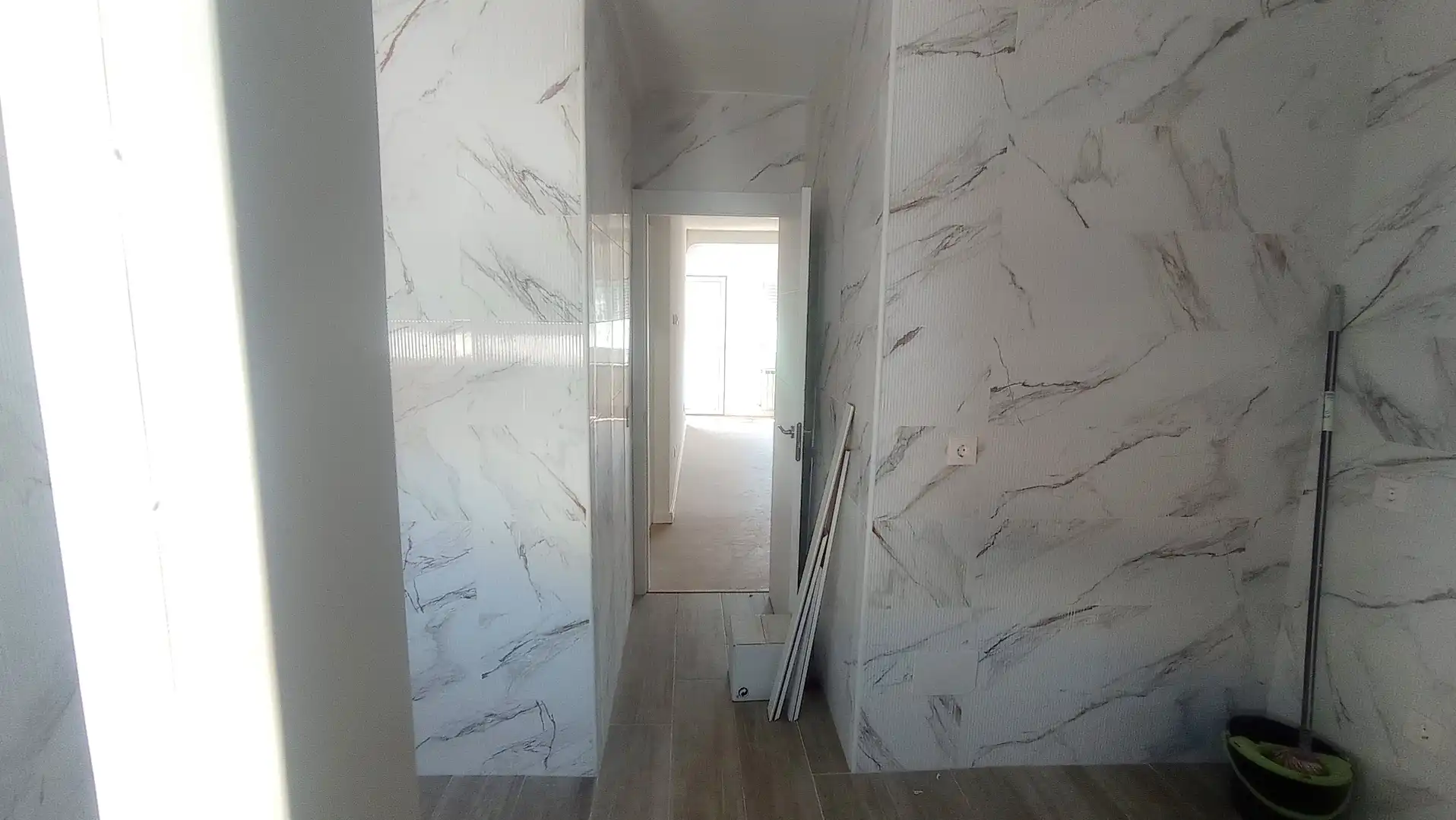 Wohnung mit Aufzug zum Verkauf in La Morería, imagen 8