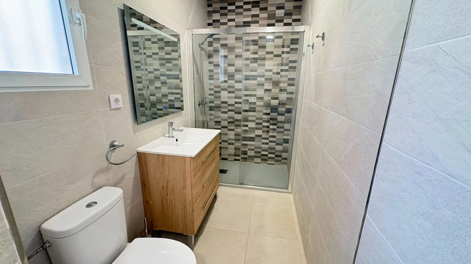 Duplex con giardino in vendita a Lo Pagán, imagen 33