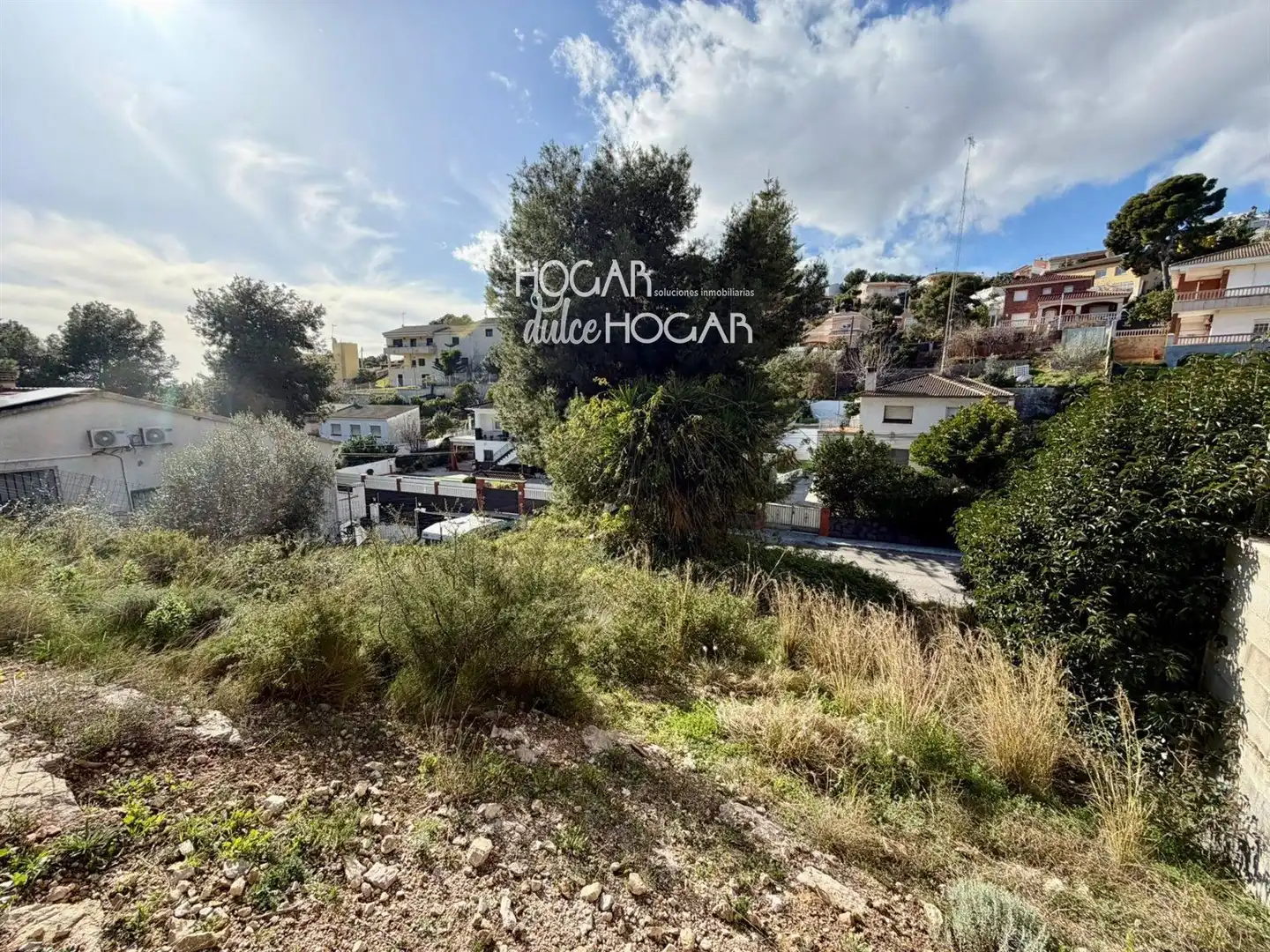 Terreno rustico in vendita a Torre Dels Escipions, imagen 5