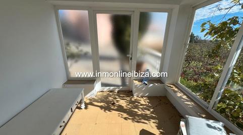 Foto 2 de Apartament de lloguer a Carrer Margarita Ankermann, Santa Eulària, Santa Eulària des Riu