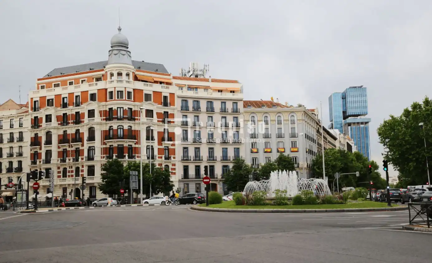 Einzelparkplatz zum Verkauf in de Manuel González Longoría, imagen 4