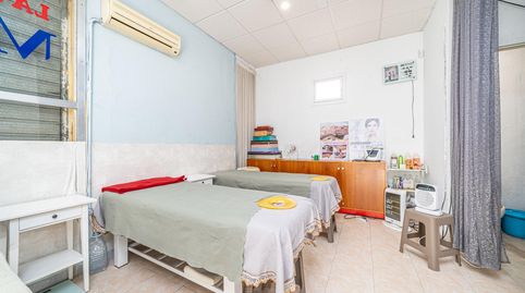 Foto 5 von Geschaftsraum zum Verkauf in Can Pastilla, Palma de Mallorca