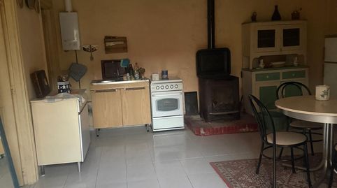 Foto 5 de Casa o chalet en venta en Friol, Lugo