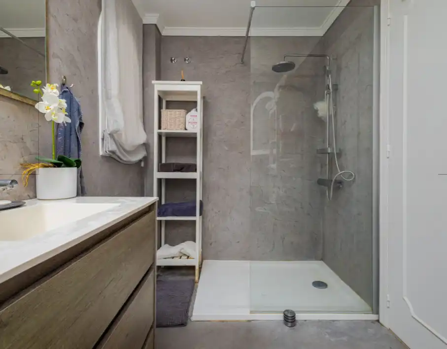 Appartement avec piscine à vendre à Mijas pueblo, imagen 14