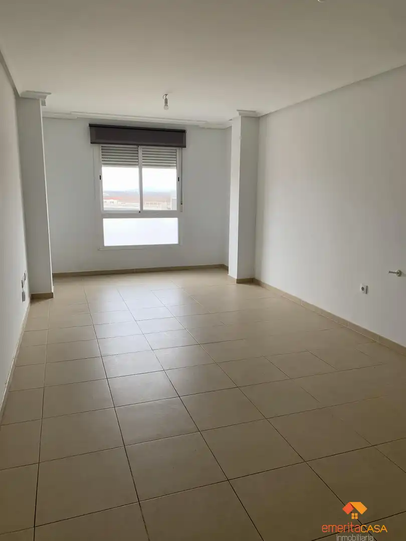 Habitación de Dúplex en venta en Almendralejo
