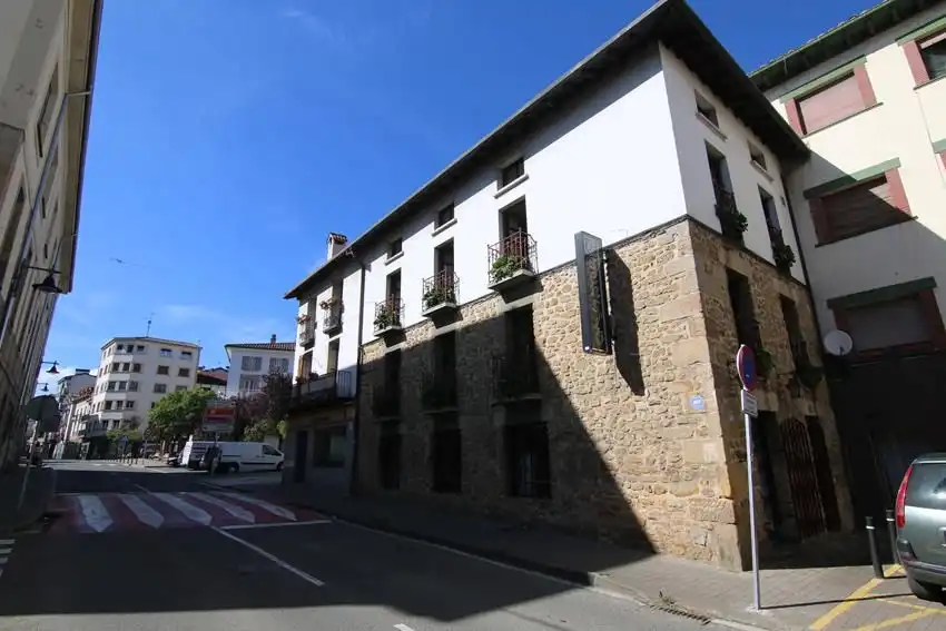 Casa a schiera in vendita a Calle García Ximénez 28, imagen 10