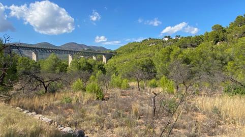 Photo 3 of Residential for sale in Benissa pueblo, Alicante