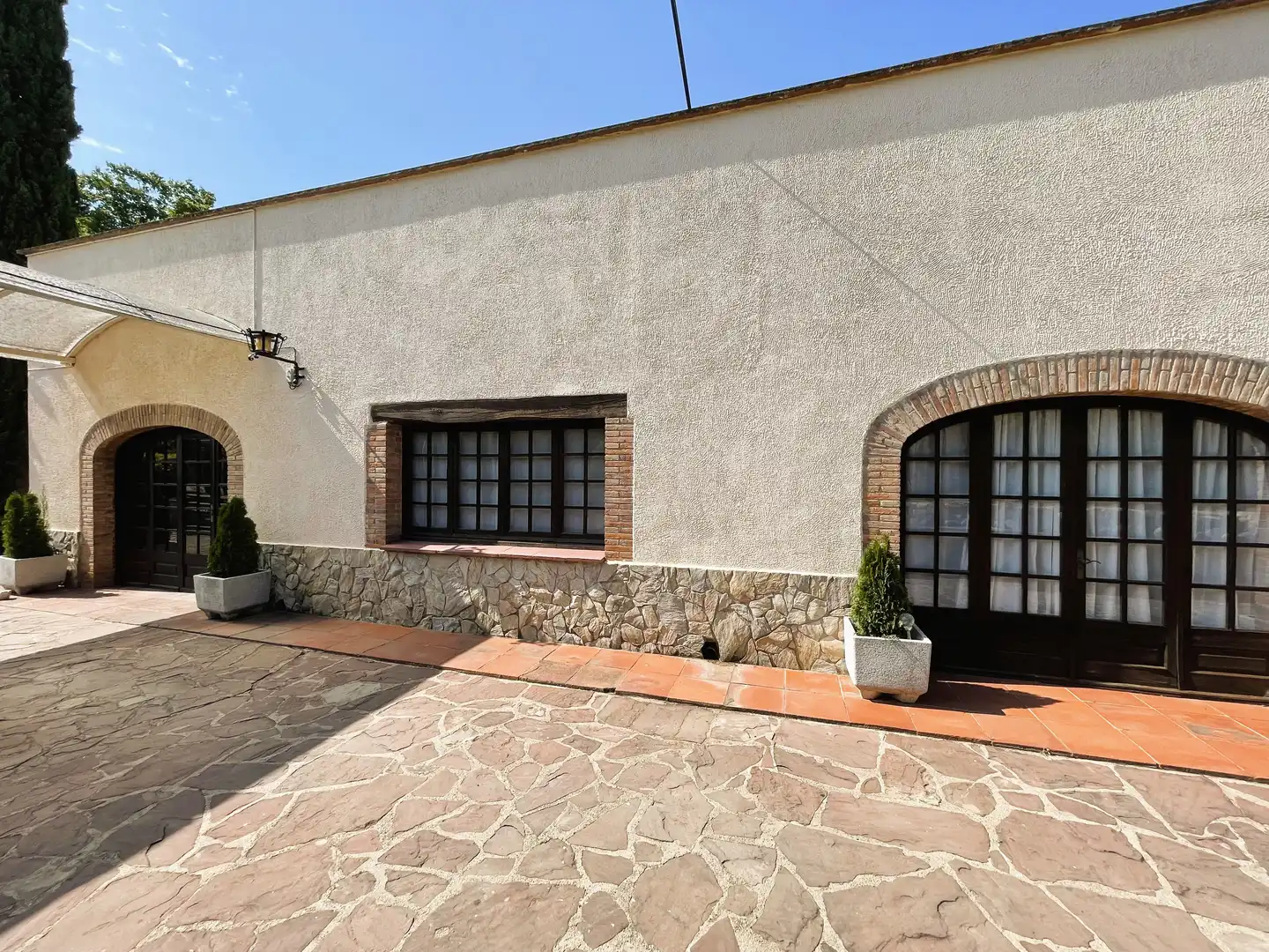 Casa en venta en Llagostera, imagen 6