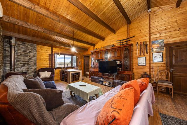 Casa-chalet en Venta en Pozuelo del Rey